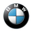 Bảng giá xe BMW mới nhất