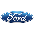 Bảng giá xe Ford mới nhất