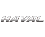 Bảng giá xe Haval mới nhất