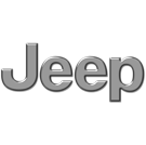 Bảng giá xe Jeep mới nhất