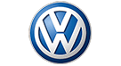 Bảng giá xe Volkswagen mới nhất