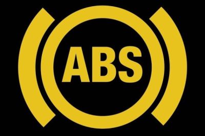 Tìm hiểu 5 nguyên nhân làm đèn báo lỗi ABS sáng và cách khắc phục