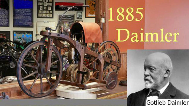 Logo ô tô xe MM là của hãng nào?