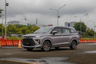 Toyota dừng bán một mẫu xe tại Việt Nam giữa bê bối gian lận an toàn