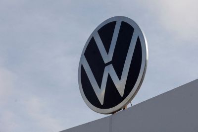 Nhìn lại gian lận khí thải từng khiến Volkswagen phải lao đao