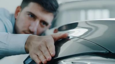 Kinh nghiệm kiểm tra xe ô tô cũ đã bị đâm đụng trước khi chốt mua
