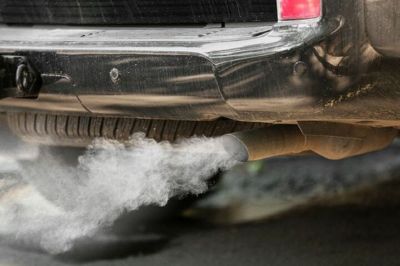 Các mùi đặc trưng giúp phát hiện sớm các vấn đề kỹ thuật trên ô tô