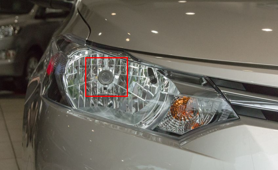 Các giải pháp độ đèn tăng sáng ô tô và sử dụng lâu dài