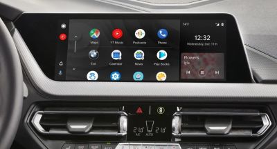 Các hãng xe sẽ mất khách khi quay lưng với Apple Carplay và Android Auto