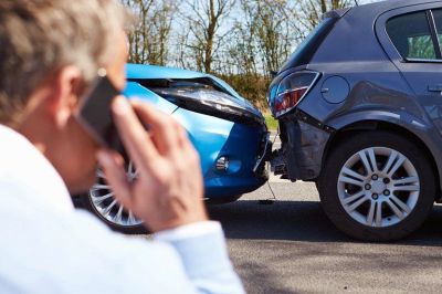 Những lỗi phổ biến khiến bạn mất quyền đền bù bảo hiểm ô tô