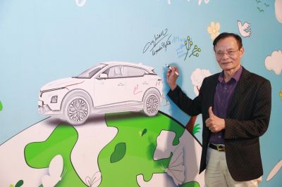 Bài học từ Hàn Quốc: Động lực phát triển công nghiệp ô tô đỉnh cao