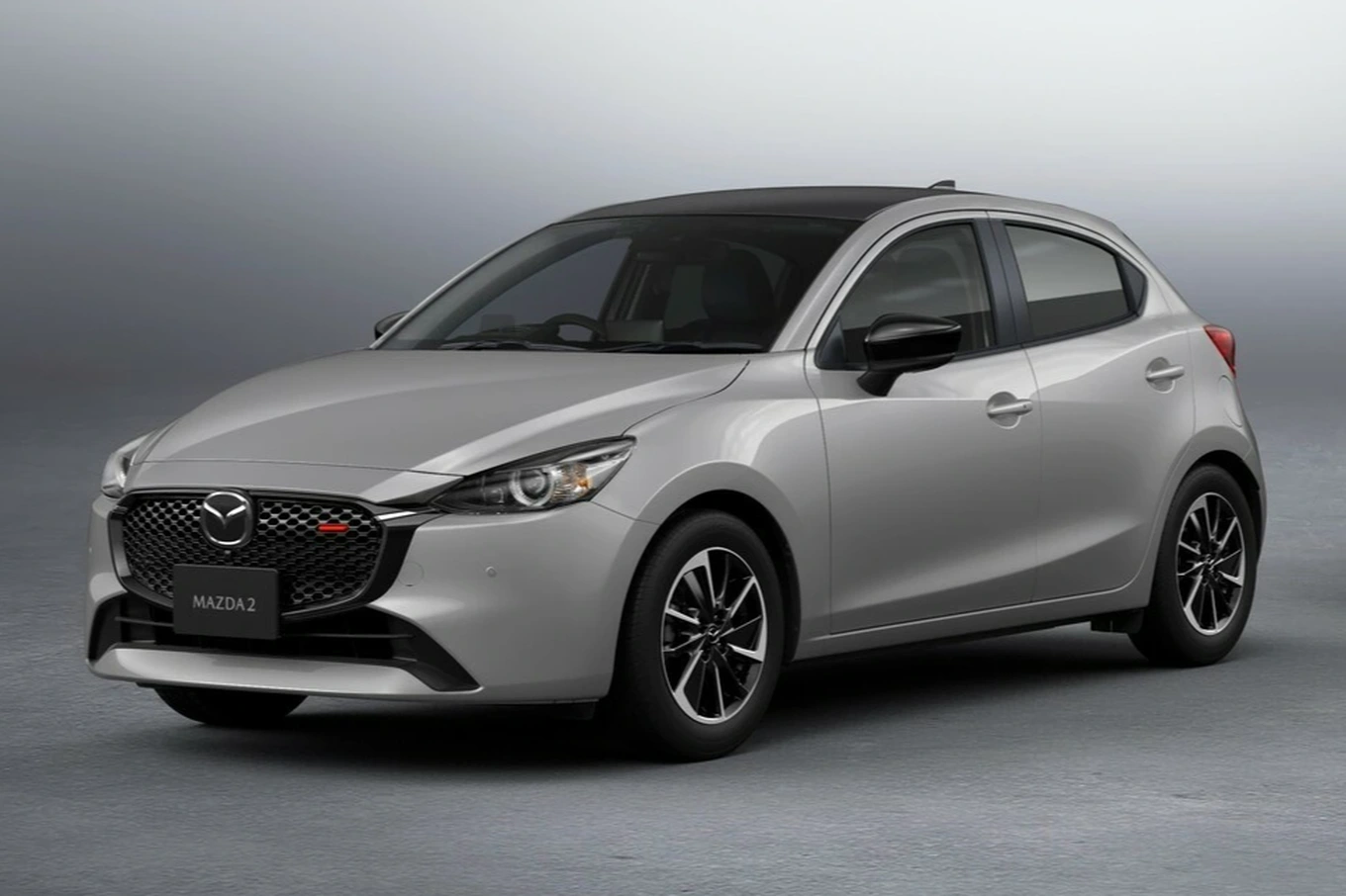 So sánh các phiên bản Mazda 2 2024: thông số kỹ thuật, trang bị tiện nghi, an toàn