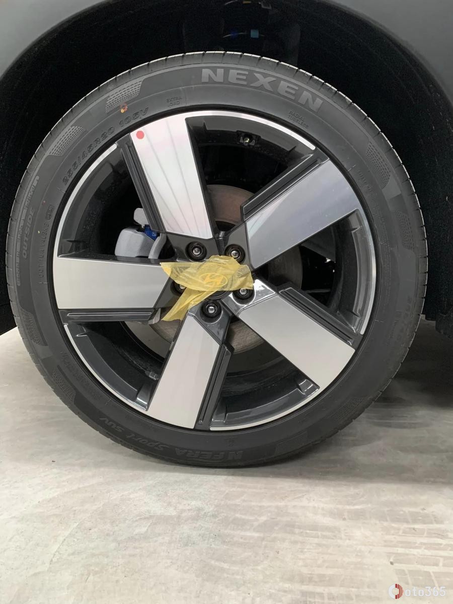 So sánh các phiên bản Hyundai SantaFe 2025 vừa ra mắt thông số động cơ tiện nghi an toàn