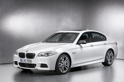 Top 10 xe hơi BMW đáng tin cậy nhất từng được sản xuất
