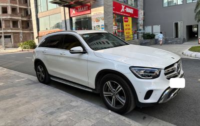 Nhức nhối thực trạng gian lận công-tơ-mét trên thị trường ô tô cũ