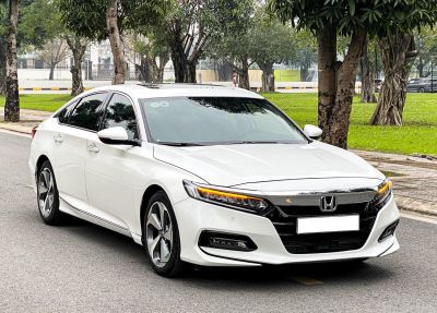 Kia Morning lần đầu lọt top xe bán chậm tháng 12/2024: Chuyện gì đang xảy ra?