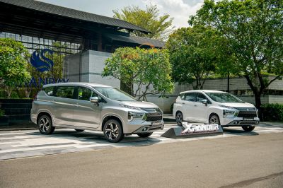 Top 5 xe MPV bán chạy tháng 1/2025: Doanh số tụt thảm, Hyundai bị KIA đá văng 