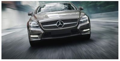 Hệ thống treo khí nén Mercedes: Cách hoạt động, ưu nhược điểm và tuổi thọ