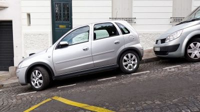 6 Bước đỗ xe trên dốc an toàn tuyệt đối mọi tài xế cần biết