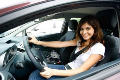 Bí quyết trở thành tài xế giỏi: 9 nguyên tắc vàng bạn không nên bỏ qua