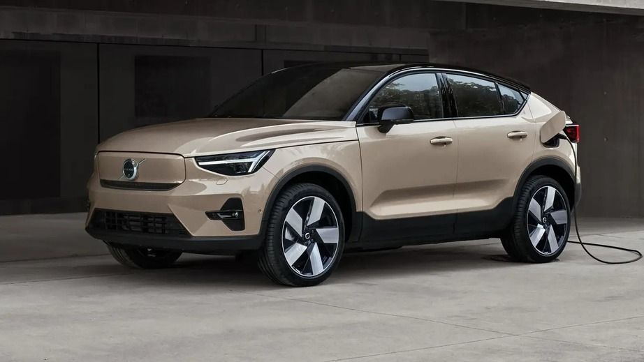 Vì sao xe điện hạng sang đang trở thành lựa chọn ưu tiên tại Việt Nam?