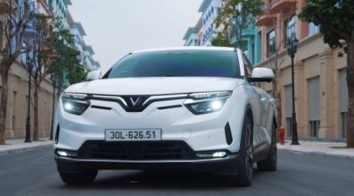 Gia đình Việt 
