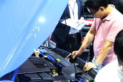 Dẫn động 2WD là gì? Giải mã công nghệ dẫn động phổ biến trên ô tô
