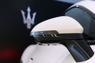 Maserati gặp khó, Stellantis sẽ giữ hay buông?