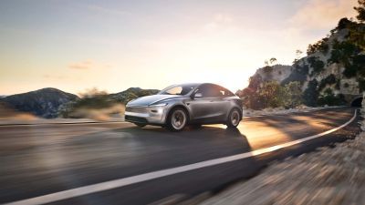 Thị trường xe điện châu Âu quay lưng với Tesla?