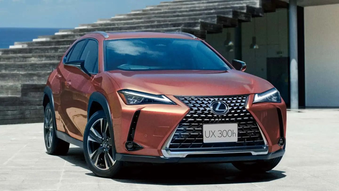 Top 10 xe hybrid tiết kiệm nhiên liệu nhất năm 2025