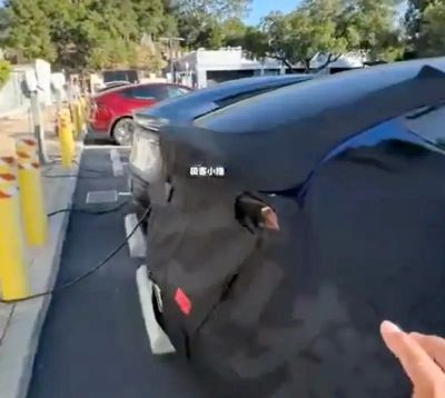 Tesla ra mắt phiên bản Model Y giá rẻ hấp dẫn hơn
