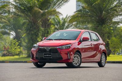 Động cơ 3 xi-lanh trên ô tô: Xu hướng tất yếu và những giới hạn khó tránh