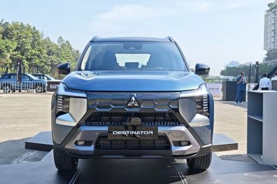 Không thiếu lựa chọn xe 7 chỗ tầm giá 700 triệu đồng