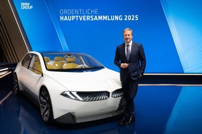 Chính thức: Châu Âu bỏ lệnh cấm xe xăng từ năm 2035