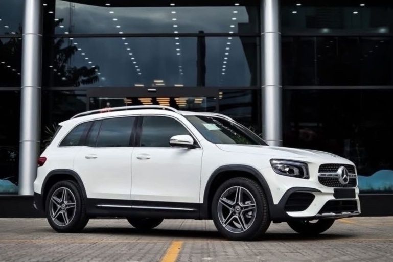 Ngân sách dưới 2 tỷ đồng, chọn SUV sang nào cho gia đình?