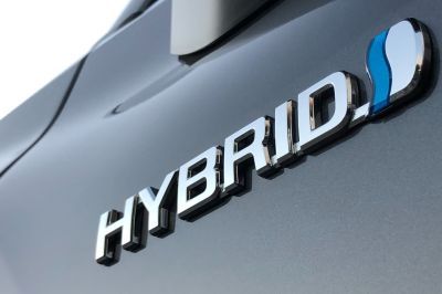 Giảm thuế tiêu thụ đặc biệt cho xe hybrid từ 2026, nhiều mẫu ô tô hưởng lợi
