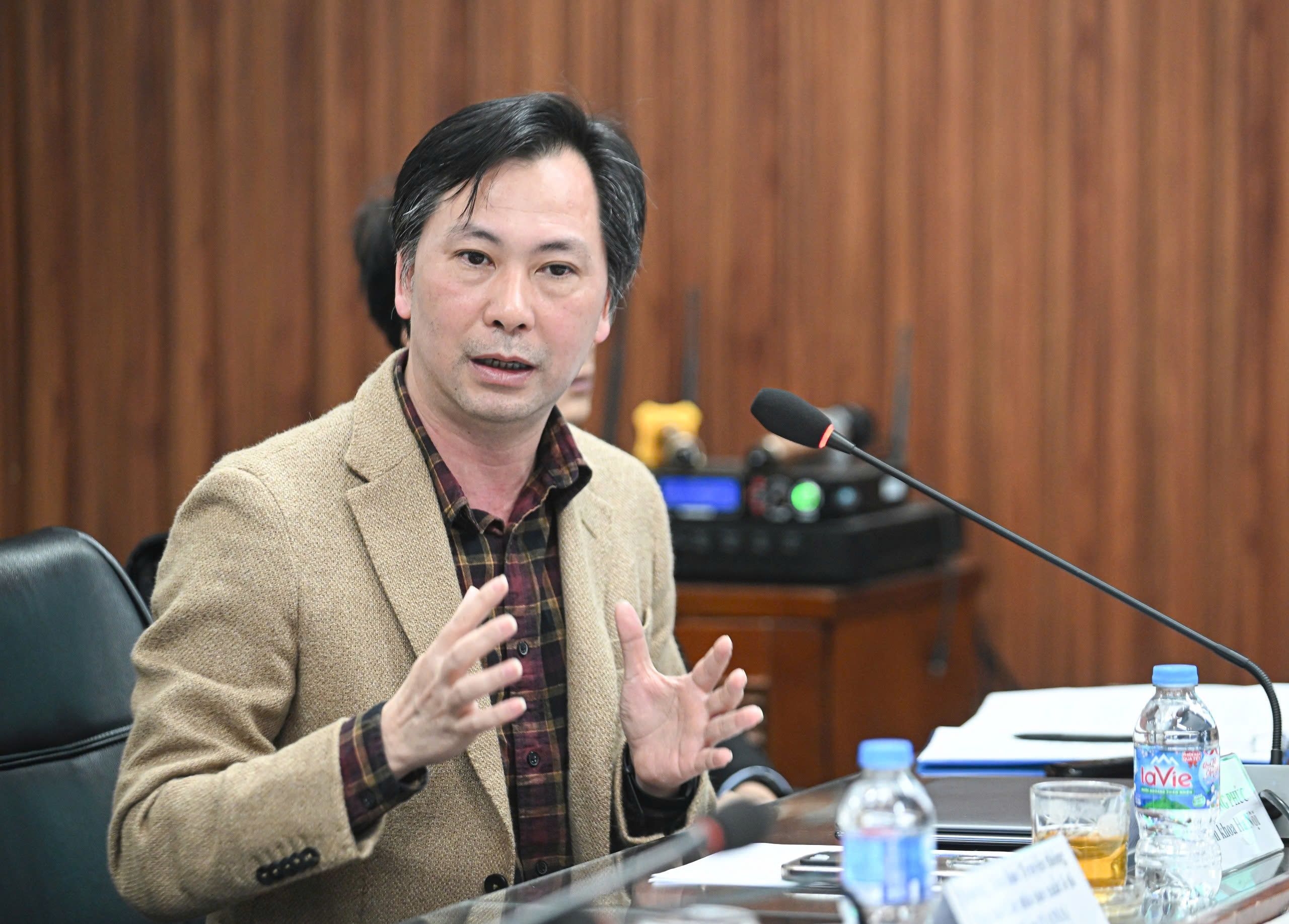 Ô tô dùng xăng E10 có tốn nhiên liệu hơn