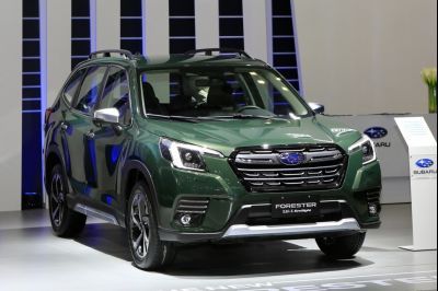 Loạt xe SUV xả kho 'cắt lãi' trong tháng 3/2026, giảm giá cả trăm triệu đồng