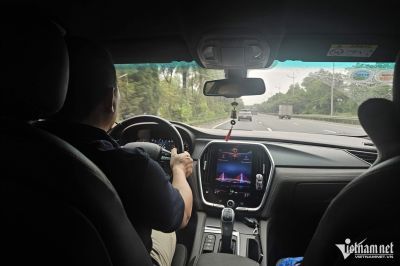 5 dấu hiệu cho thấy kỹ năng lái xe kém mà nhiều tài xế Việt không nhận ra