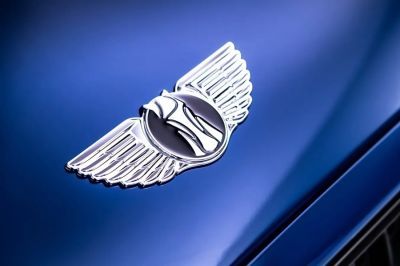 Aston Martin thua kiện trước hãng xe Trung Quốc