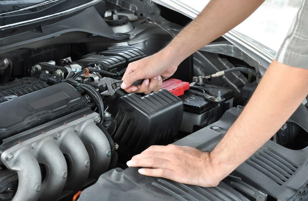 Bí quyết đăng kiểm xe cơ giới cho lái mới hiệu quả và nhanh chóng