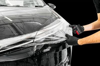 5 phụ kiện ô tô 'đốt tiền' mà chủ xe mới nên cân nhắc tránh mua