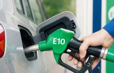 Chuyên gia ô tô bày kế thích nghi với xăng E10, đừng quá lo lắng hư hại động cơ