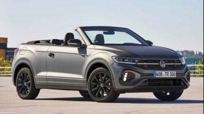 Sau Toyota, Volkswagen muốn tinh gọn sản phẩm để tiết kiệm chi phí