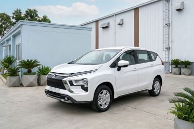 5 lỗi thường gặp ở phanh tang trống trên ô tô: Dấu hiệu nhận biết sớm