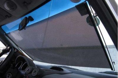 5 phụ kiện ô tô giá rẻ nhưng cực hữu ích, tài xế Việt nên trang bị ngay