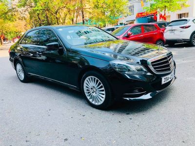 Loạt xe sang đời sâu nay có giá dễ tiếp cận, chỉ khoảng hơn 400 triệu đồng
