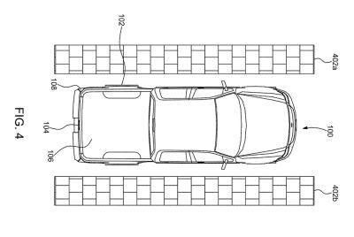 Ford sáng chế công nghệ xe tự chạy trốn kẻ trộm