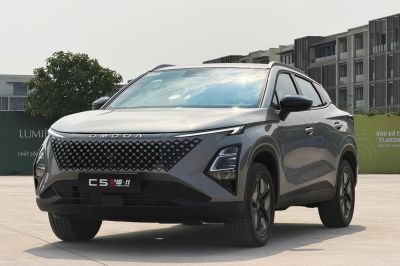 Nếu thích xe hybrid, đâu là những cái tên người mua nên thử?