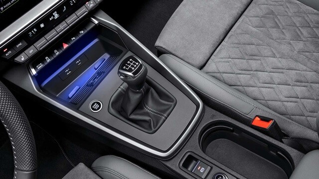 can-so-audi-a3-sportback